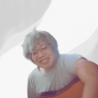 Edmond Kemur