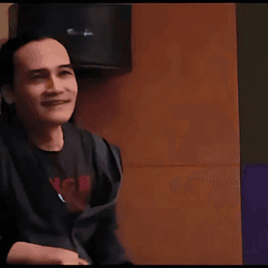 Wawan Qreebow