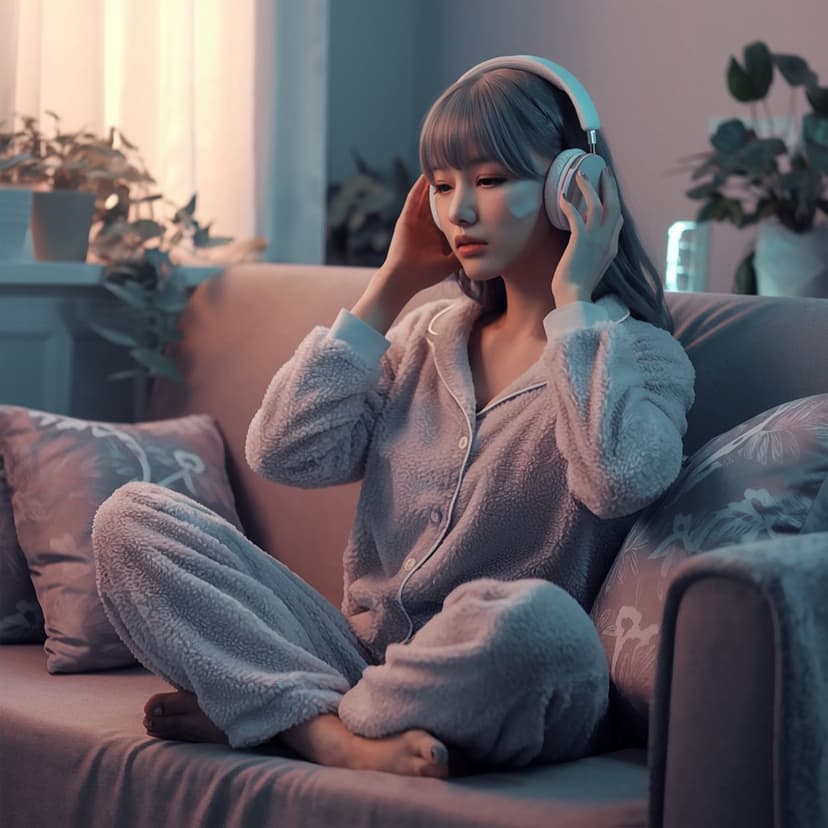 Mengapa Produksi Musik Berkualitas Itu&nbsp;Penting?